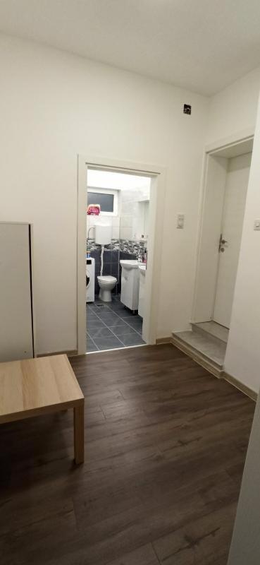 Apartmani Sivac 외부 사진
